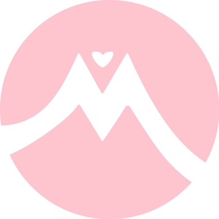 Telegram profile photo for ТУТ МАССАЖ.Модели