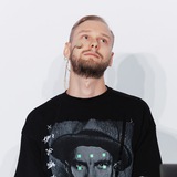 Telegram profile photo for Ментор Автушенко Андрей. Отзывы