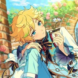 Telegram profile photo for ⚡ˢᵒʳᵃ ᴴᵃʳᵘᵏᵃʷᵃ ᴰᵃⁱˡʸ