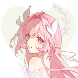 Telegram profile photo for mao