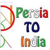 Telegram profile photo for Perisa