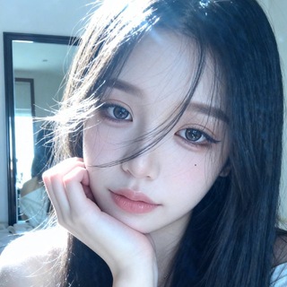 Telegram profile photo for 广州佛山精英玩偶玩家群MMK