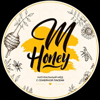 Telegram profile photo for ΠΡΠ΄ π M_Honey π