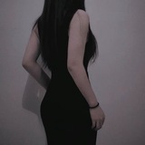 Telegram profile photo for 甜甜圈