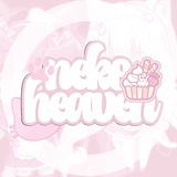 Telegram profile photo for | 猫 | ɴᴇᴋᴏᕼEᗩᐯEᑎ