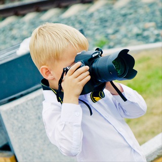 Telegram profile photo for Matveyvlc