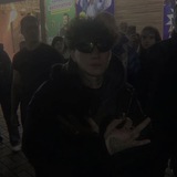 Telegram profile photo for катарина дождевская 🦕