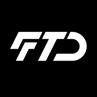 Telegram profile photo for FTD