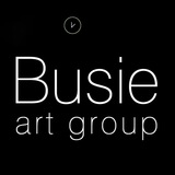 Telegram profile photo for АГ «BUSIE»