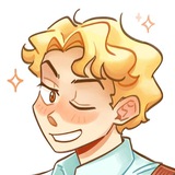 Telegram profile photo for Felichi