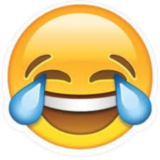 Telegram profile photo for Funny➕Videos➕Comedy➕Movies
