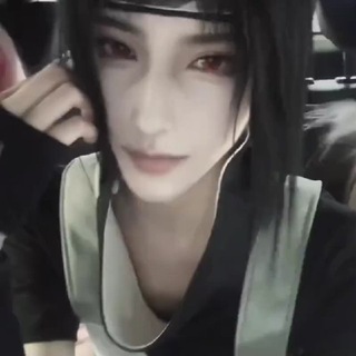 Telegram profile photo for οΉ« ππ₯π¨π¨ππ² ππ¨π₯π₯