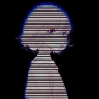 Telegram profile photo for sxrs