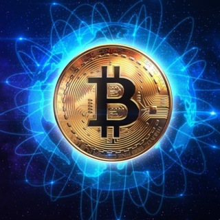 Telegram profile photo for Epic Russia