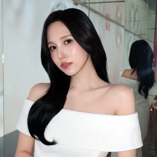 Telegram profile photo for 🔒 미나 BalleMina