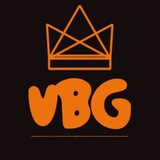 Telegram profile photo for отзывы @vbg_piar