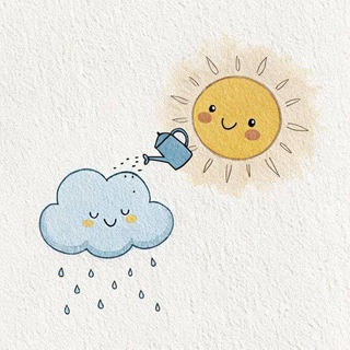 Telegram profile photo for ترويـة القـلـوب…🫀