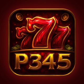 Telegram profile photo for P345.com | Official Channel