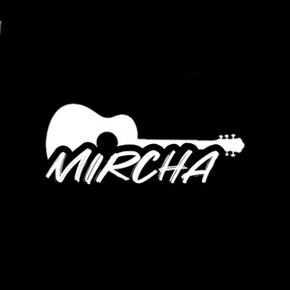 Telegram profile photo for Mircha