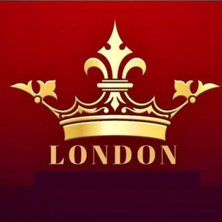 Telegram profile photo for LONDON TOSS