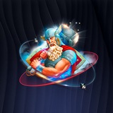 Telegram profile photo for Betcity букмекерская контора
