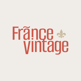 Telegram profile photo for France Vintage