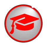 Telegram profile photo for Работа в Одессе - специалисты