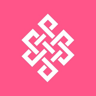 Telegram profile photo for معرفی متخصص دیجیتال مارکتینگ | نوین