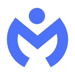 Telegram profile photo for Medanpedia.co.id