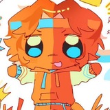 Telegram profile photo for сеосайб настаящий 100%