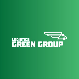 Telegram profile photo for 📣GREEN - NEWS & UPDATES