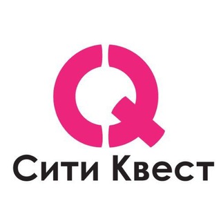 Telegram profile photo for City Quest Tbilisi