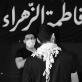 Telegram profile photo for لـِ أَثِر خَادِمٌ .