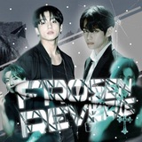 Telegram profile photo for Слипи||Frosen Reverie.