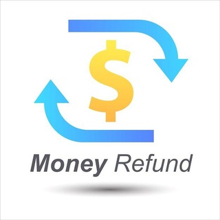 Telegram profile photo for COMPANY OF REFUND ๐ญ