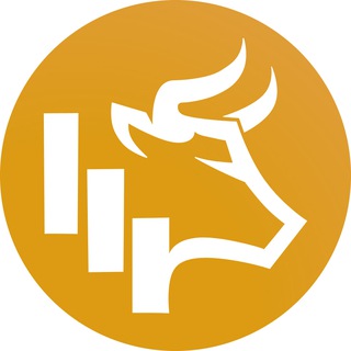 Telegram profile photo for Combat capital Markets