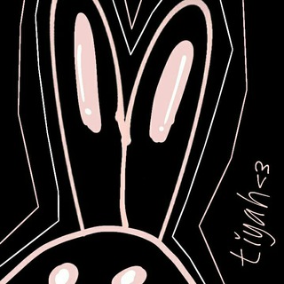 Telegram profile photo for pnya w.