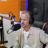 Telegram profile photo for Отзывы Ольхов