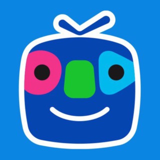 Telegram profile photo for Afreeca/Twitch/Pandatv预览群