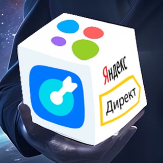Telegram group profile photo for STAGE Community | BASE