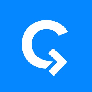 Telegram profile photo for CryptoRank Community Chat