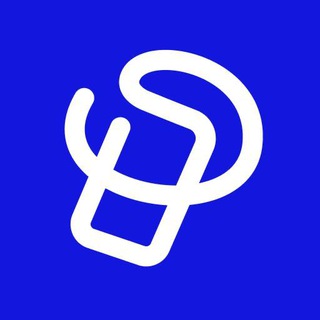 Telegram profile photo for NFT Protect