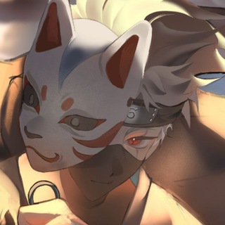 Telegram profile photo for Haul 运