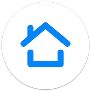 Telegram profile photo for Rental Room/Apartments in Goa | Аренда | Жильё в ГОА