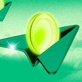 Telegram profile photo for ایردراپ با ویکتور