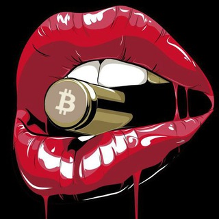 Telegram group profile photo for Совет и сигнал вам!
