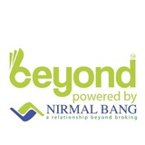 Telegram profile photo for NIRMAL BANG OFFICIAL
