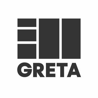 Telegram profile photo for Мебельная фабрика «GRETA»