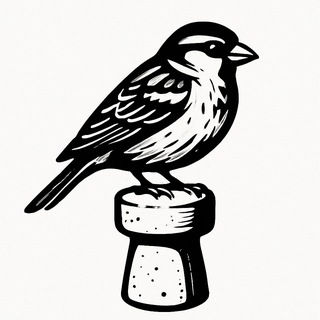 Telegram profile photo for Рабочие промпты