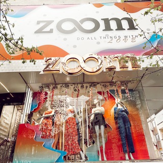 Telegram profile photo for ZOOMTOPTAN